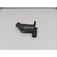 Насос омывателя Hyundai-Kia Sephia/Shuma (1996 - 2001) 98510G8000