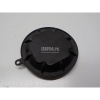 Крышка фары Honda CR-V (2007 - 2012) 33121SWAJ01