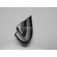 Накладка зеркала правого Honda CR-V (2007 - 2012) 75490SWAJ01ZC