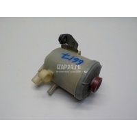Бачок гидроусилителя Honda CR-V (2007 - 2012) 53701SWAA01