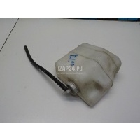 Бачок расширительный Honda CR-V (2007 - 2012) 19101RZAA00