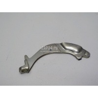 Регулировочный рычаг левый Honda CR-V (2007 - 2012) 43371STKA01