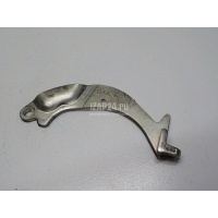 Регулировочный рычаг правый Honda CR-V (2007 - 2012) 43361STKA01