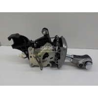 Кулиса КПП Honda CR-V (2007 - 2012) 54200SWAA81