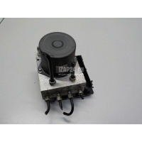 Блок ABS (насос) Honda CR-V (2007 - 2012) 57111SWAJ00