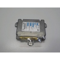 Блок управления AIR BAG Honda CR-V (2007 - 2012) 77960SWAM61
