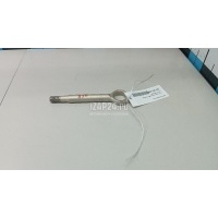 Крюк буксировочный Impreza G12 2007 - 2012 57805FG000