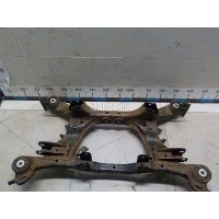 Балка задняя Subaru Impreza (G12) (2007 - 2012) 20152SC000