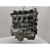Двигатель Suzuki Grand Vitara (2005 - 2015) J24B