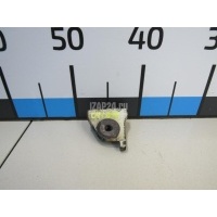 Кронштейн генератора Suzuki Grand Vitara (2005 - 2015) 1157064J01