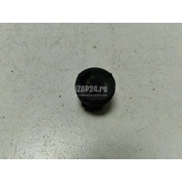 Втулка (кузов внутри) Suzuki Grand Vitara (2005 - 2015) 1317567J00