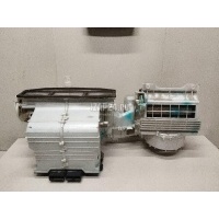 Корпус отопителя Suzuki Grand Vitara (2005 - 2015) 7410064J96