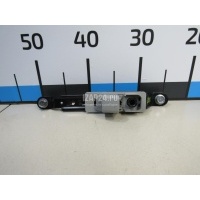 Механизм регулировки ремня безопасности Suzuki Grand Vitara (2005 - 2015) 8499080J006GS