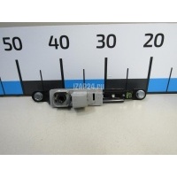Механизм регулировки ремня безопасности Suzuki Grand Vitara (2005 - 2015) 8499080J006GS
