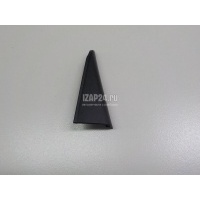 Накладка декоративная Suzuki Grand Vitara (2005 - 2015) 8396564J00