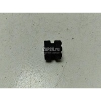 Подушка (опора эластичная) Suzuki Grand Vitara (2005 - 2015) 1387865D00