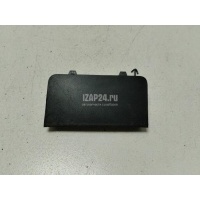 Заглушка буксировочного крюка Suzuki Grand Vitara (2005 - 2015) 7175265J00