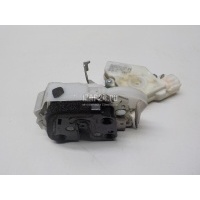 Замок багажника Suzuki Grand Vitara (2005 - 2015) 8251065J50