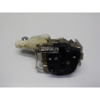 Замок багажника Suzuki Grand Vitara (2005 - 2015) 8251065J50