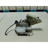 Замок багажника Suzuki Grand Vitara (2005 - 2015) 8251065J50