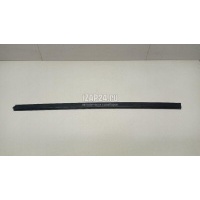 Молдинг крыши правый Suzuki Grand Vitara (2005 - 2015) 7754365J005PK
