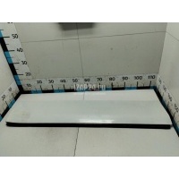 Накладка двери передней левой Suzuki Grand Vitara (2005 - 2015) 7768065820Z7T