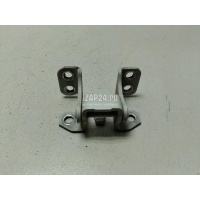 Петля двери багажника Suzuki Grand Vitara (2005 - 2015) 6951065J00