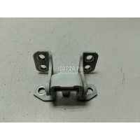 Петля двери багажника Suzuki Grand Vitara (2005 - 2015) 6951065J00