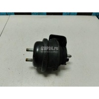 Опора двигателя правая Suzuki Grand Vitara (2005 - 2015) 1161078K11