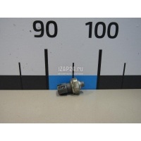 Датчик кондиционера Denso Grand Vitara (2005 - 2015) 4990008020