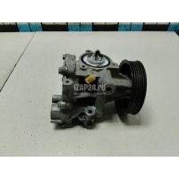 Насос водяной (помпа) Suzuki Grand Vitara (2005 - 2015) 1740078893