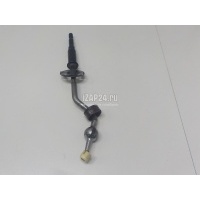 Кулиса КПП Suzuki Grand Vitara (2005 - 2015) 2810164J00