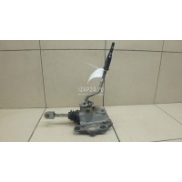 Кулиса КПП Suzuki Grand Vitara (2005 - 2015) 2810164J00