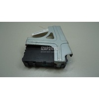 Блок комфорта Suzuki Grand Vitara (2005 - 2015) 3677065JJ0