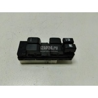 Блок управления стеклоподъемниками Suzuki Grand Vitara (2005 - 2015) 3799064J20