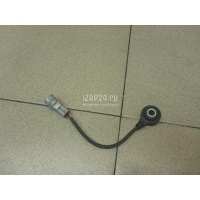 Датчик детонации Suzuki Grand Vitara (2005 - 2015) 1864078K00