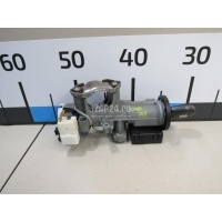 Замок зажигания Suzuki Grand Vitara (2005 - 2015) 3710568852