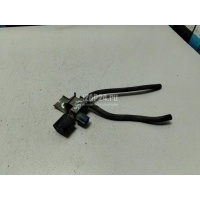 Клапан электромагнитный Suzuki Grand Vitara (2005 - 2015) 1348178K00