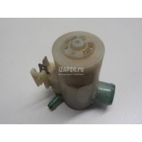 Насос омывателя Suzuki Grand Vitara (2005 - 2015) 3841078K11