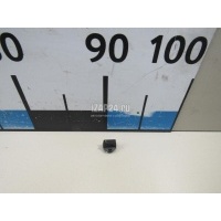 Патрон лампы Suzuki Grand Vitara (2005 - 2015) 3621874F00