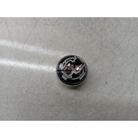 Патрон лампы Suzuki Grand Vitara (2005 - 2015) 3511875H20