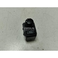 Переключатель регулировки зеркала Suzuki Grand Vitara (2005 - 2015) 3795062J10