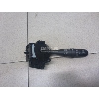 Переключатель стеклоочистителей Suzuki Grand Vitara (2005 - 2015) 3731062JB1