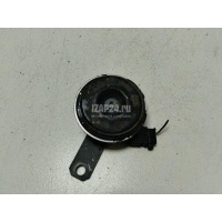 Сигнал звуковой Suzuki Grand Vitara (2005 - 2015) 3850063J00