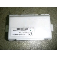 Блок электронный Honda MDX (2001 - 2006) 79610S3VA23