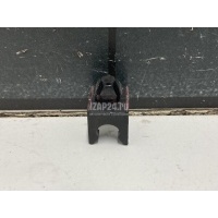 Крепеж Fiat Doblo (2001 - 2005) 46789809