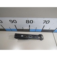 Механизм регулировки ремня безопасности Mercedes Benz A-Class W169 (2004 - 2012) 2028600188