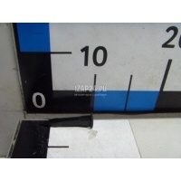 Крепеж Mercedes Benz A-Class W169 (2004 - 2012) A1697270014