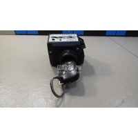 Замок зажигания Mercedes Benz A-Class W169 (2004 - 2012) 1695451608