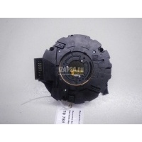 Механизм подрулевой для SRS (ленточный) Mercedes Benz A-Class W169 (2004 - 2012) 1694640818